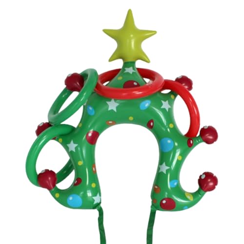 cNX}XOgX | zf[c[OgXnbg | C^NeBup[eB[Q[ [Cߋpi lƑ OwZp