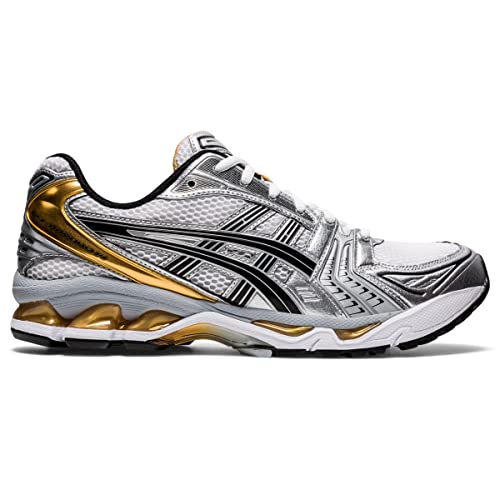 Image of ASICS Women's Gel-Quantum 360 4