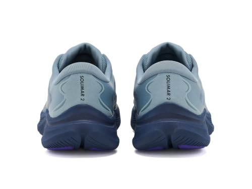 Image of Hoka Mens Solimar 2