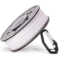 Amazon.co.jp: XYZプリンティング タフPLAフィラメント(耐衝撃性と伸縮