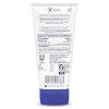 Baby Dove Soothing-Cream To Soothe Delicate Baby Skin Eczema Care No Artificial Perfume or Color, Paraben Free, Phthalate Free 5.1 oz