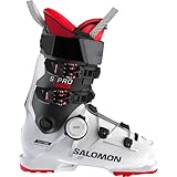 Salomon