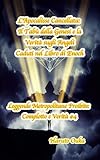  L\'Apocalisse Cancellata: Il Tabù della Genesi e la Verità sugli Angeli Caduti nel Libro di Enoch (Leggende Metropolitane Proibite: Complotto e Verità # Vol. 4)