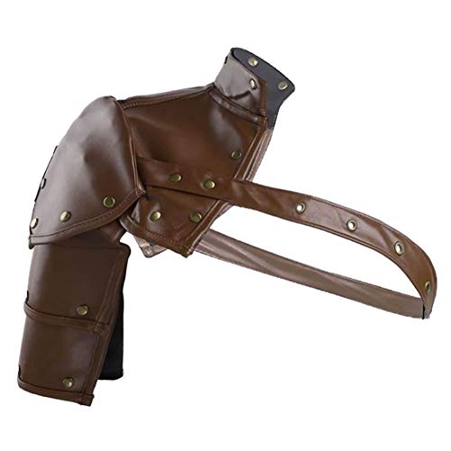 コスプレ 仮装 変装衣装 甲冑 ホビーの人気商品 通販 価格比較 価格 Com