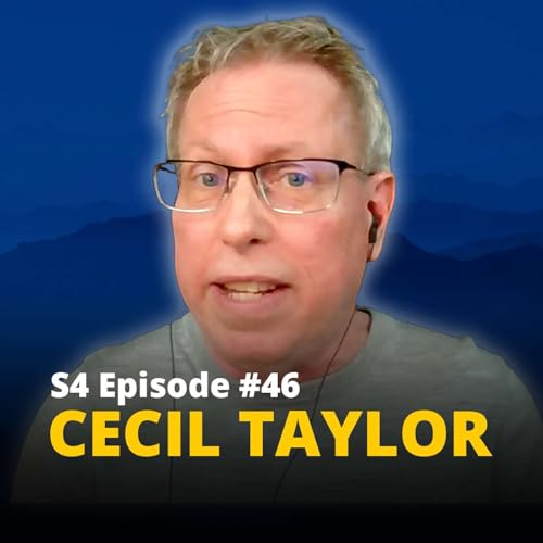 Seven-Day Faith: Practical Ways to Walk with God Every Day Podcast Por  arte de portada