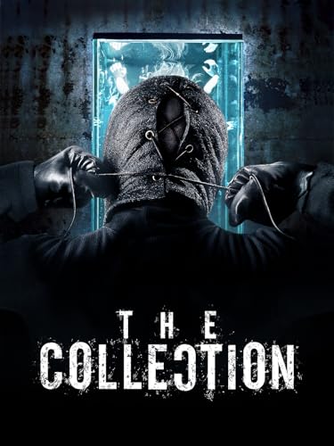 The Collection