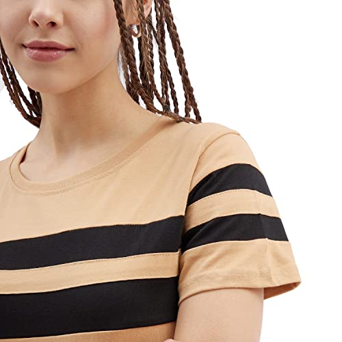 Image of RodZen Women's Regular Fit T-Shirt