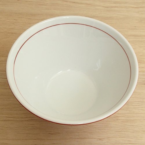 どんぶり様5 6149fWedAJL._UF350,350_QL50_.jpg