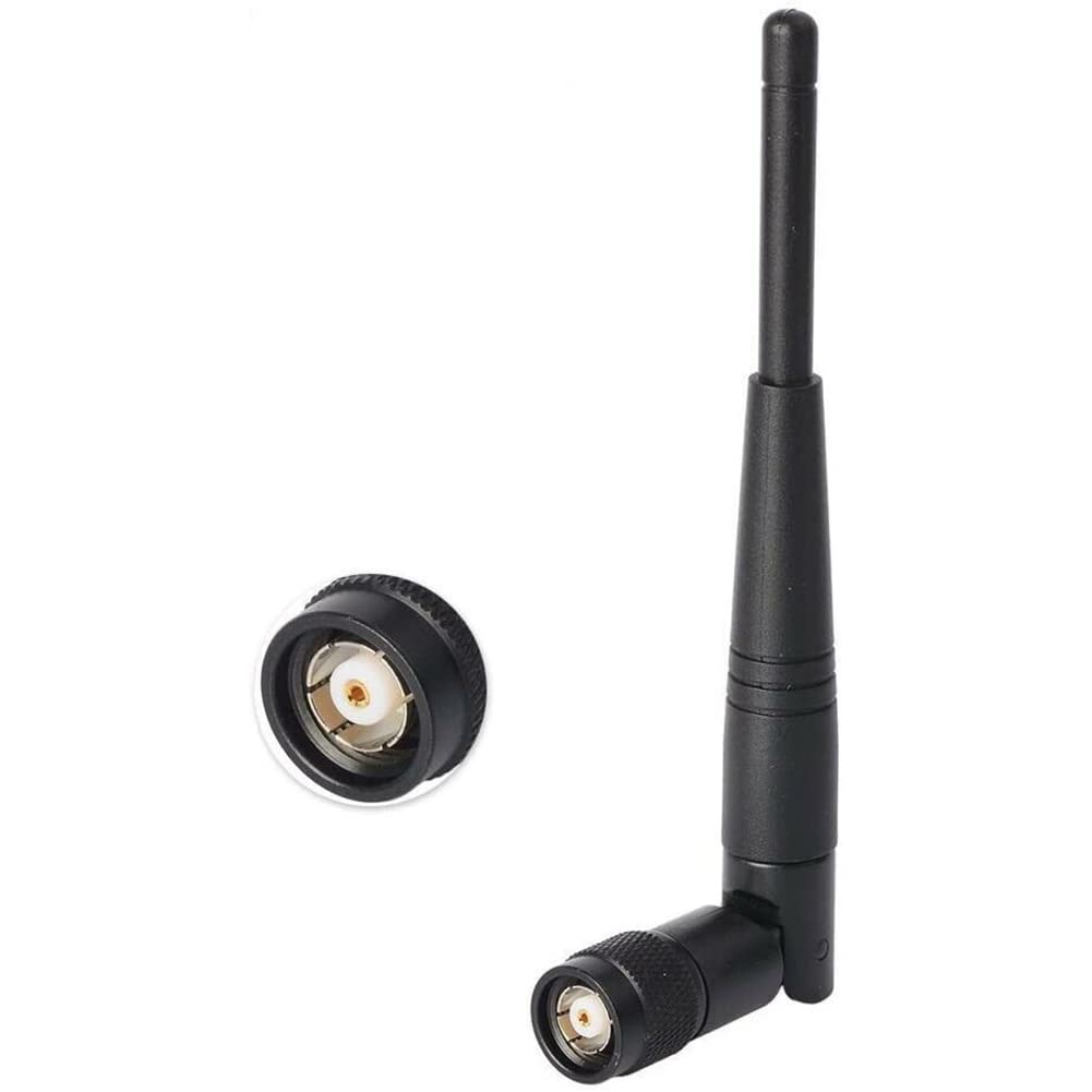 5dBi Antenna for S3,S6,SPS,RTS,TSC2,TSC3,5600,Georadio,Robot - Image 2
