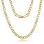 5mm width-gold