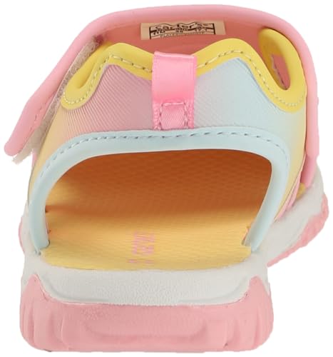 Carter's unisex-child Player-g3