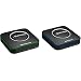 Actiontec MWTV3KIT Mywirelesstv3 4K Wireless HD Connection Kit