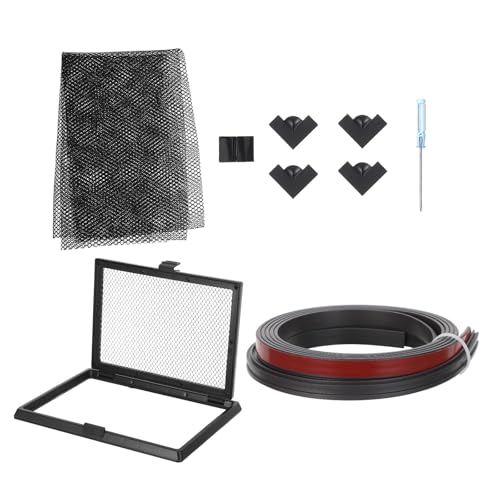水槽 50×30」の人気商品一覧・価格比較 - 価格.com 水槽 50×30」の人気商品一覧・価格比較 - 価格.com