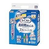 ���C�t���[ ���n�r���p���c S�T�C�Y 26��