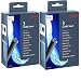 Produktbild Jura Claris Smart Filterkartusche, Grau, 2 x 3 Stück, 6 Filter, 71794