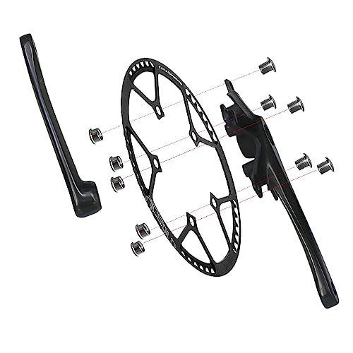 SKB30/16A1 redresseur pont de diode triphasé pour onduleur de puissance