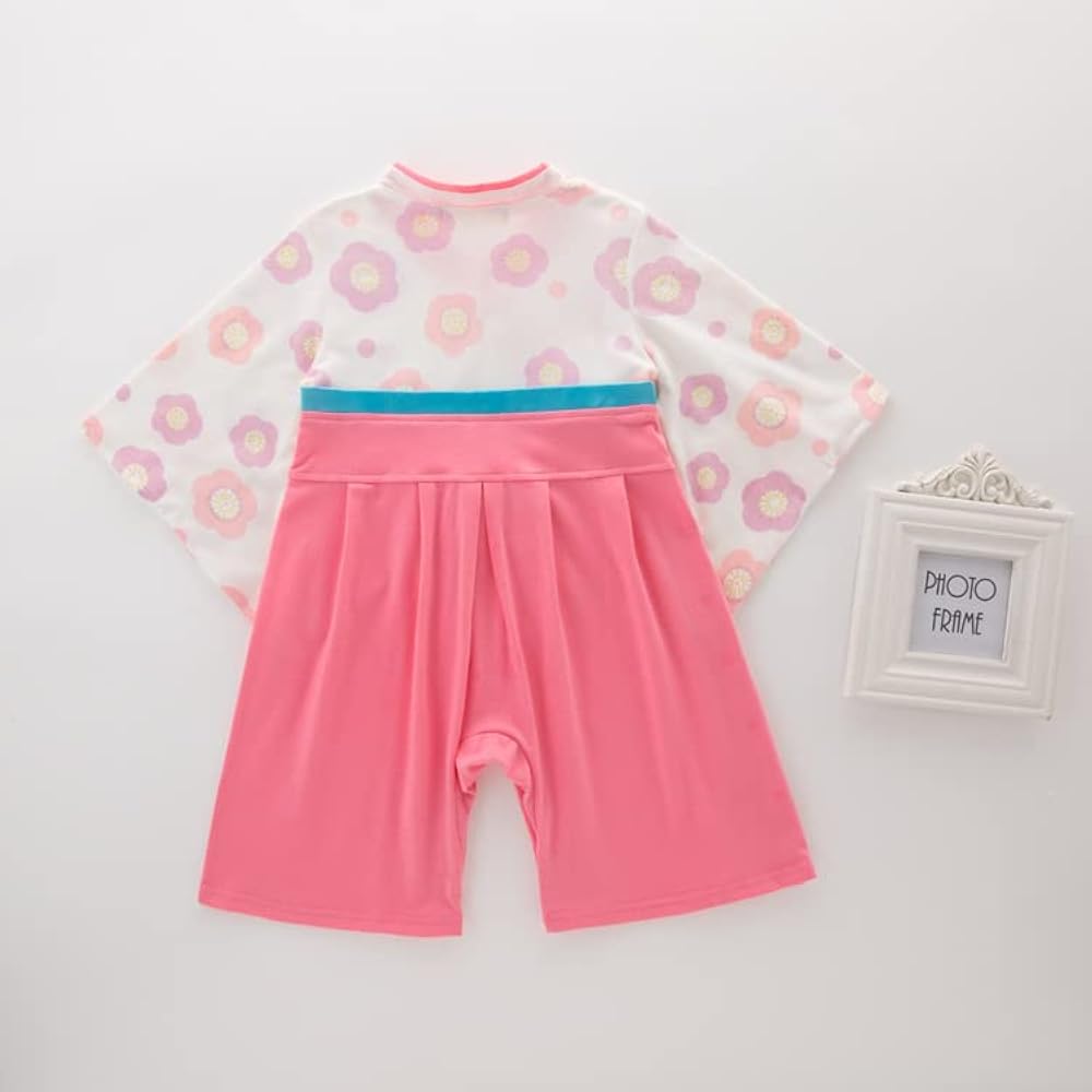 BABY ロリータ2セットhakama $_57.JPG?set_id=8800005007
