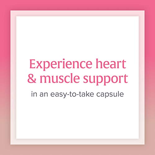 Natural Factors, Magnesium Citrate 150 Mg, Muscle And Heart Health Formula, 360 Capsules #TOP1