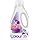 945 ml (Pack of 1)