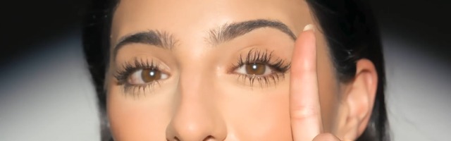 Image of tarte tartelette tubing mascara - Lash Extensions in a Tube, Easy-to-Remove Eye Makeup, Clinically Proven to Volumize & Curl, 24Hr Smudge-Proof Longwear, Vegan & Cruelty-Free