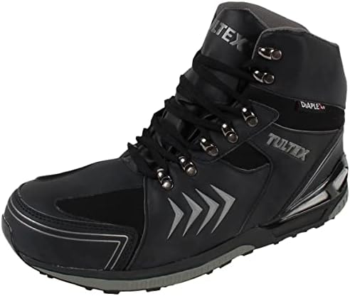 ASICS ウィンジョブ CP304 ホワイトxブラック 24.0cm 417fPKrrSTL._AC_.jpg