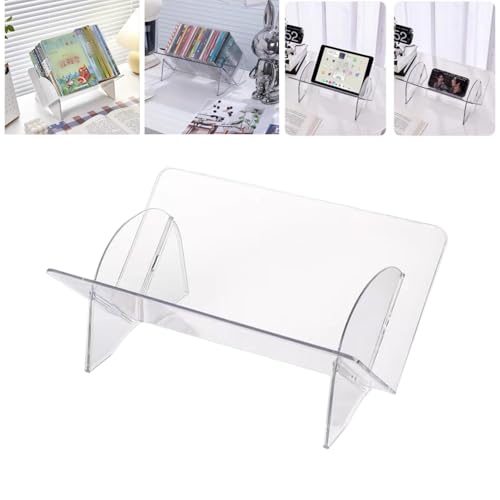 DVDz_[NAubN[bNvX`bNfBXvCX^hI[KiCU[AoeʒIR[hRNVfXNy fXNgbv [bN 