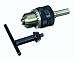 Produktbild Proxxon Industrie-Bohrfutter (bis 10 mm) für PF , 24110
