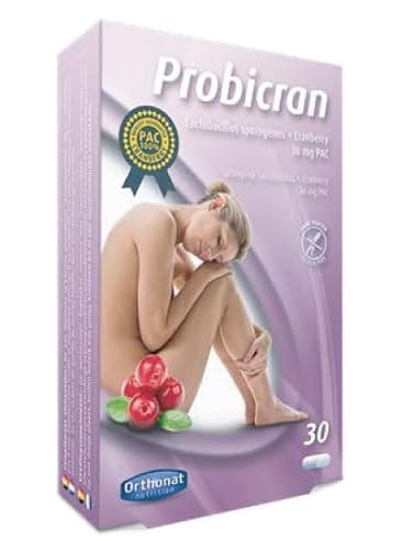 Probicran 90 Caps