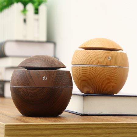 LIGHT WOOD HUMIDIFIER 4 https://m.media-amazon.com/images/I/417fPdDcw9L.jpg