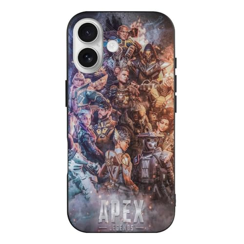 �P�[�X ������ iPhone 17 �X�}�z�P�[�X �G�[�y�b�N�X���W�F���Y Apex Legends ���C�����X�[�d �X�}�[�g�t�H���P�[�X �g�уJ�o�[ �ی�P�[�X �S�ʕی� �Ռ��z�� ���΂݂Ȃ� �w��h�~ �ی�J�o�[ �����Y�ی� �g�уP�[�X ���菝�h�~ �h�o
