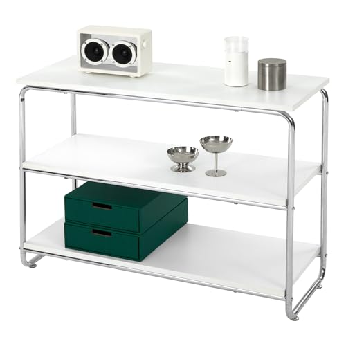 LOWYA E I[vbN I[vVFt I VFt rO 3i ~bhZ`[  킢 g _ Vo[t[ Vo[J[ ؍ RpNg zCg