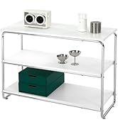 Amazon｜LOWYA ロウヤ テレビボード テレビ台 国産 TV台 ローボード