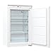 Produktbild Gorenje FI4091E1 Einbau-Gefrierschrank, 95 l, 88er Nische
