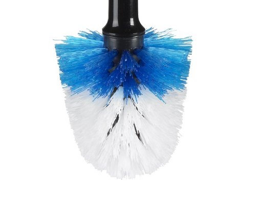 OXO - Scopino sostitutivo per Water Compatto