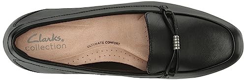 Image of Clarks Women's Juliet Shine