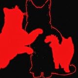 L'Empoisonneur de Chats (feat. Pakun Jaran)