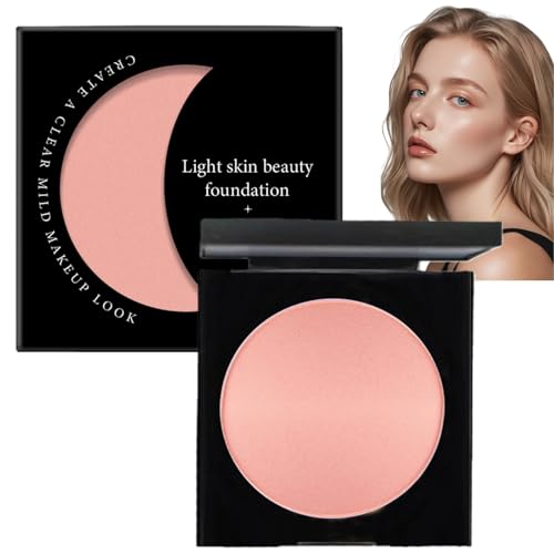 Image of Lumi/nance Under Eye Concealer,Full Coverage Brightening Concealer for Mature Skin,Pink Color Corrector Makeup for Dark Circle,for Radiant Look,Quick and Natural Result,Long-Lasting Waterproof,Pink