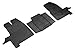 Gummi Fußmatten passend für Ford Transit Custom ab 10/2012-2017/Tourneo Custom ab 10/2012-2017 (Doppel-Beifahrersitz) AZUGA AZ10090839 Gummimatten Gummimatten günstig Kaufen-Gummi Fußmatten passend für Ford Transit Custom ab 10/2012-2017/Tourneo Custom ab 10/2012-2017 (Doppel-Beifahrersitz) AZUGA AZ10090839 Gummimatten
