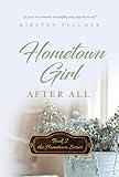 Hometown Girl After All (Hometown Series Book 2)