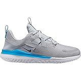 air max thea pink oxford/bright melon/white  NIKE