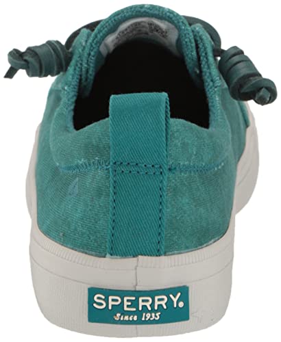 Image of Sperry Womens Crest Vibe Seasonal