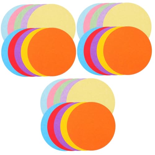 Origami pliant rond pour ateliers de bricolage en famille et loisirs créatifs le mercredi