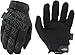 work gloves