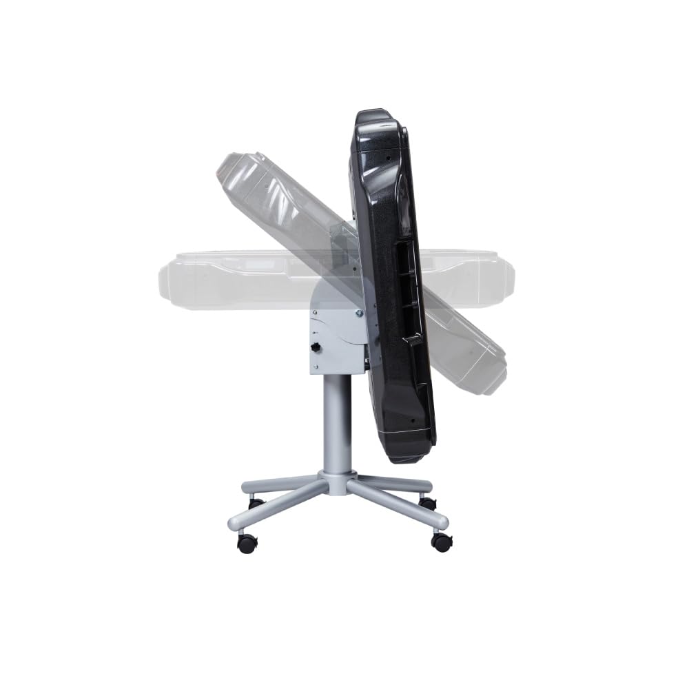 Amazon.co.jp: AMOS JP-EX Color Point Display Foldable 28mm