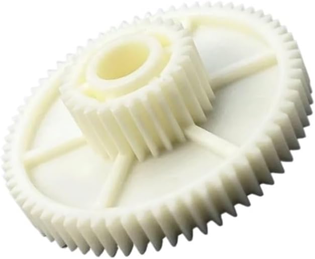 Transfer Gear Kit Fit for Ricoh 2060 2075 1060 1075 MP 7500 8000 8001 7502 9002 B065-3073 B065-3918 B065-3920 B065-3921(Set Gear 3872 4176)