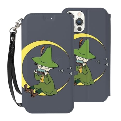 Compatible with [~ for iPhone SE P[X ق7蒠 ACtH7 3 G肪 ӂ 8 se3 ACz SE2 قSE2 ACtH8蒠^ ӂ se3 Phone8 phone