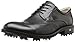 ECCO Men's New World Class Golf Shoe