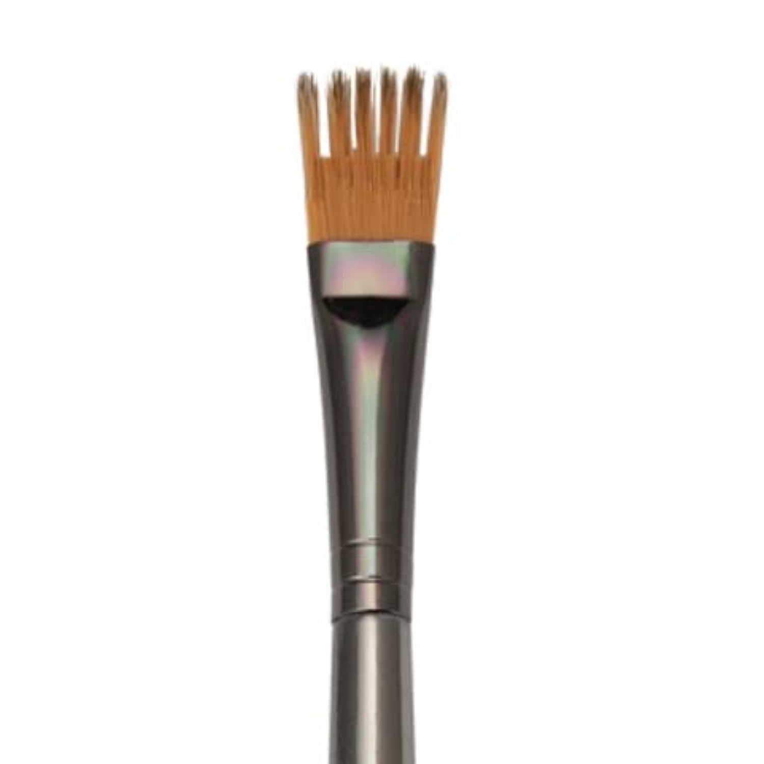 Royal & Langnickel Zen All Media Brush Series 73 - Filbert Wisp 1/2 (Z73TW-1/2)