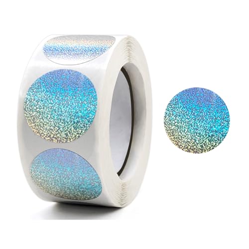 50 PCSJtȊۂXebJ[XNbvubNGx[vMtgpxLL郉EhxLL