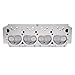 Edelbrock 5090 Cylinder Head